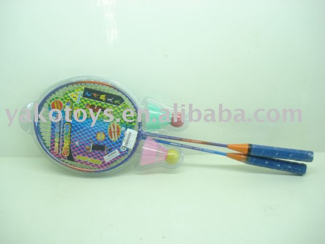 バドミントンy7362434-バドミントンラケット問屋・仕入れ・卸・卸売り