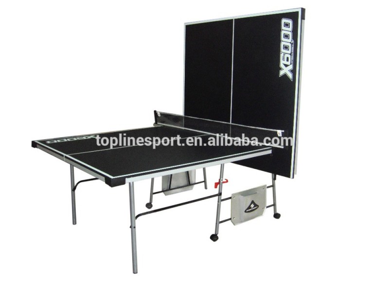 2-pc9フィートtt-204標準サイズ卓球台-卓球台問屋・仕入れ・卸・卸売り