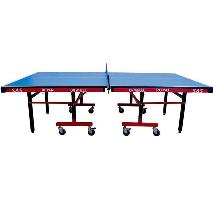 Sas王室テーブルテニス-卓球台問屋・仕入れ・卸・卸売り