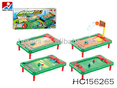 卓球の賭けるテーブルHC156265-卓球台問屋・仕入れ・卸・卸売り