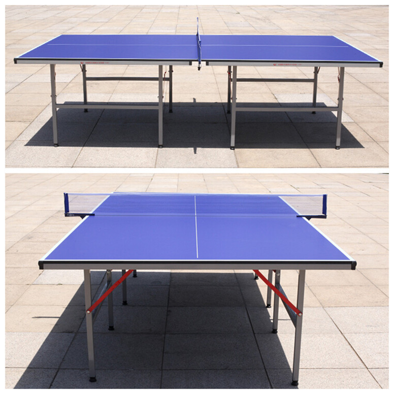 折りたたみテーブルは、 卓球ピンポン-卓球台問屋・仕入れ・卸・卸売り
