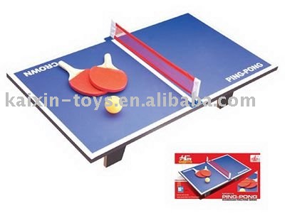 Ping- ポンテーブル1080387-卓球台問屋・仕入れ・卸・卸売り