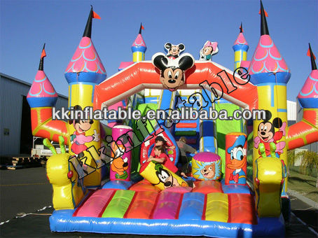 Used commercial inflatable bouncers for sale,Infltable jumper for sale-空気式遊具問屋・仕入れ・卸・卸売り