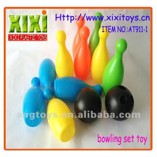 8 インチ子供プラスチック ボウリング ボール 、屋内ボウリング セット-ボーリング問屋・仕入れ・卸・卸売り