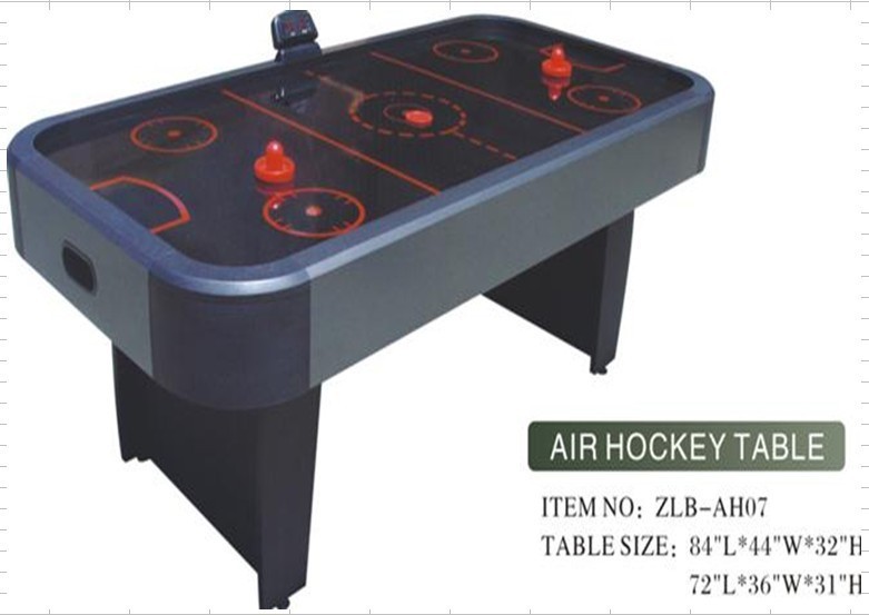優れたエアホッケーテーブル/テーブルトップゲーム-エアホッケー問屋・仕入れ・卸・卸売り