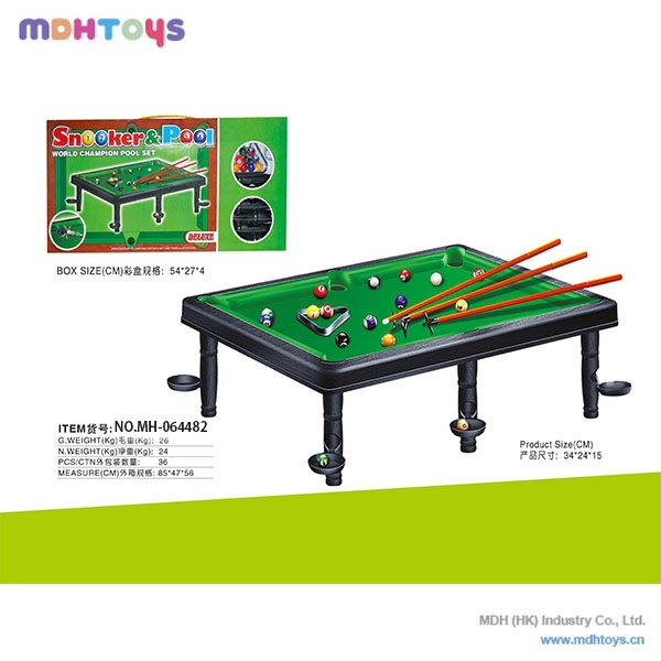 スヌーカービリヤードテーブルプール・スポーツのおもちゃ価格の安いプールテーブル-スヌーカー、ビリヤード台問屋・仕入れ・卸・卸売り