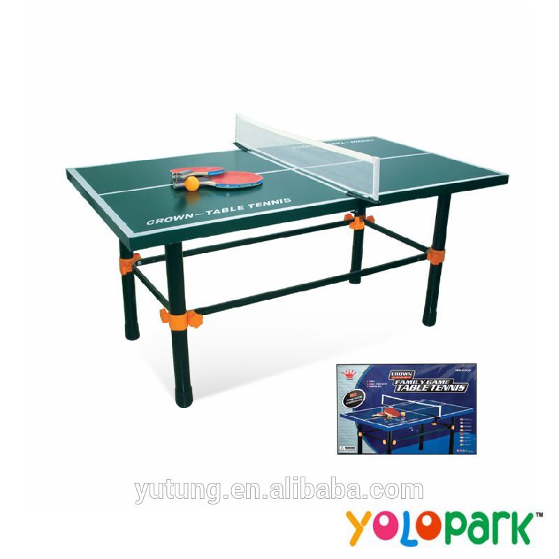 Ping- ポンテーブルゲーム-スヌーカー、ビリヤード台問屋・仕入れ・卸・卸売り