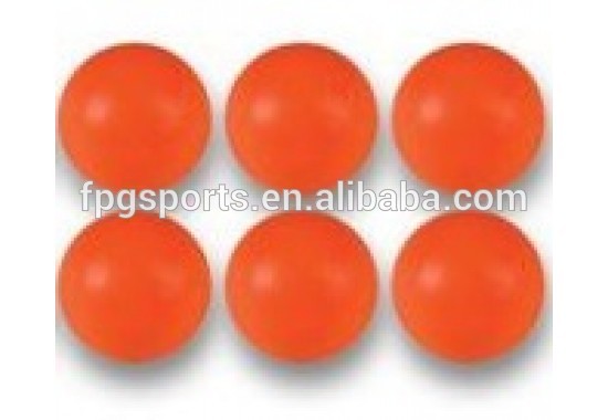 公式サイズのボールトーナメントfussballテーブル( b02)-サッカーテーブル問屋・仕入れ・卸・卸売り