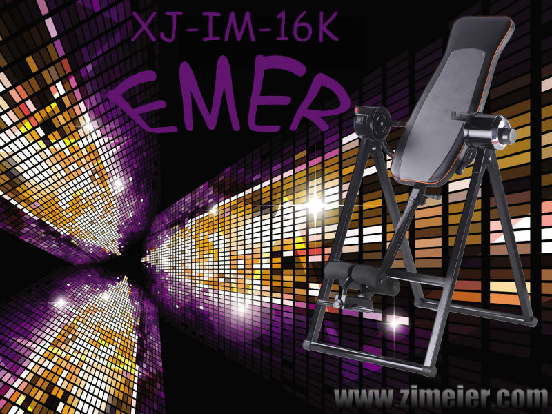 エマーxj-im-16kパワー電動反転テーブル反転テーブル-サッカーテーブル問屋・仕入れ・卸・卸売り