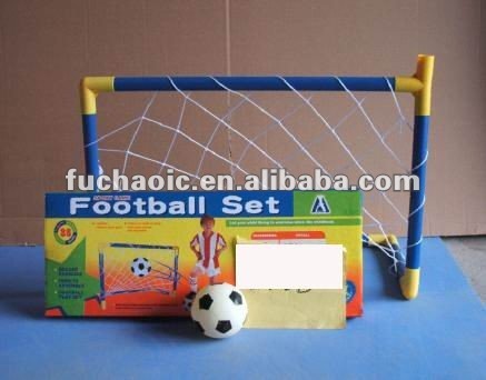 テーブル木製ミニサッカーサッカーゲーム-サッカーテーブル問屋・仕入れ・卸・卸売り