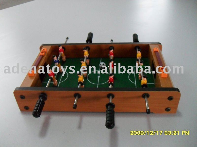 テーブルゲーム、TG004-サッカーテーブル問屋・仕入れ・卸・卸売り