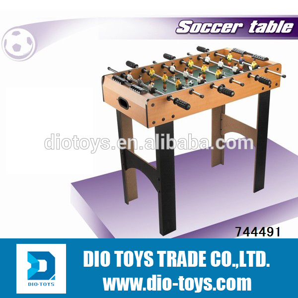 おもちゃおもちゃのサッカー選手2015サッカーゲームテーブルサッカー-サッカーテーブル問屋・仕入れ・卸・卸売り