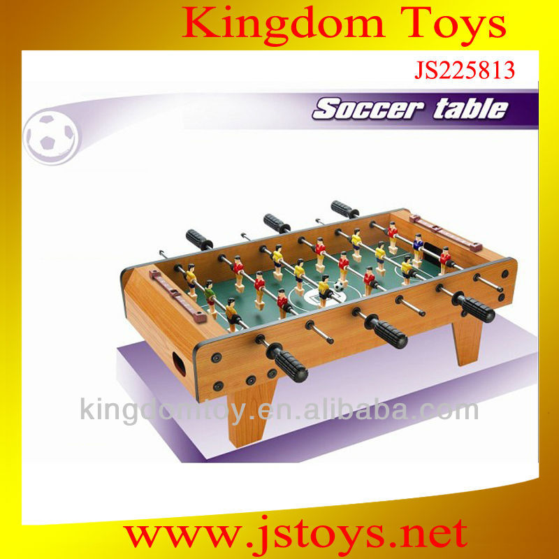 サッカーテーブルサッカー-サッカーテーブル問屋・仕入れ・卸・卸売り