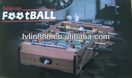 テーブルサッカー-サッカーテーブル問屋・仕入れ・卸・卸売り