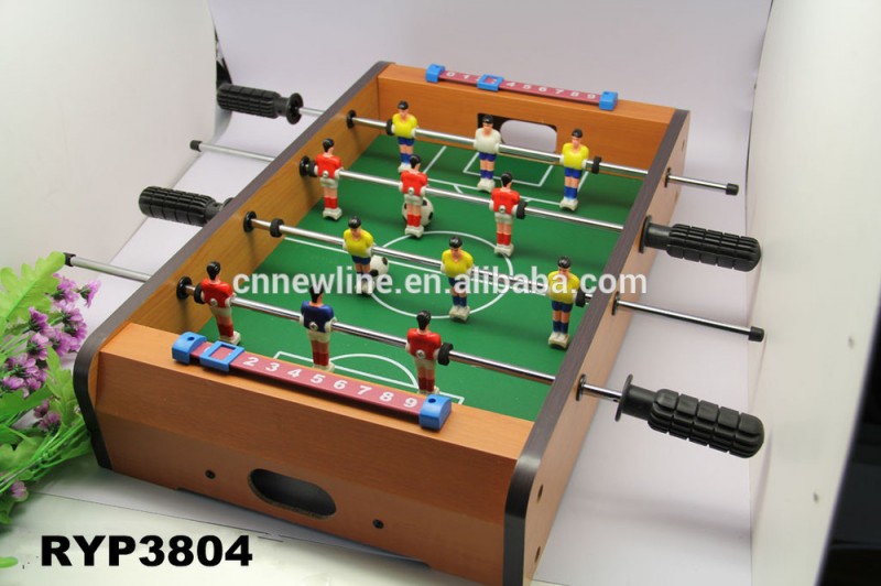 ryp3804テーブルサッカーゲーム-サッカーテーブル問屋・仕入れ・卸・卸売り