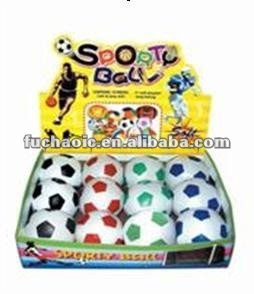 インフレータブルサッカー投げるゲーム-サッカーテーブル問屋・仕入れ・卸・卸売り