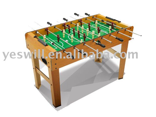 テーブルのフットボール#Y8311039-サッカーテーブル問屋・仕入れ・卸・卸売り