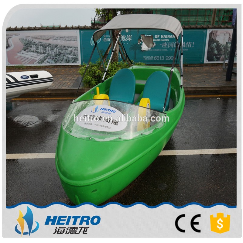 新しいタイプの人気の熱い販売の水のペダルボート-水上遊具問屋・仕入れ・卸・卸売り