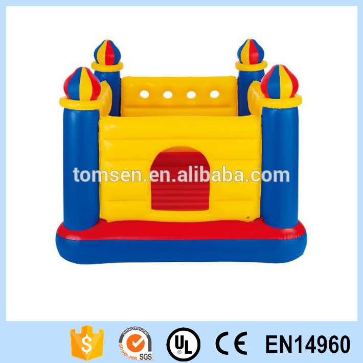 子供インフレータブル城バウンサー/子供インフレータブルバウンサー-問屋・仕入れ・卸・卸売り