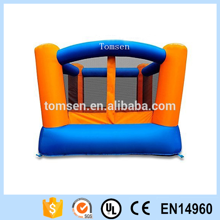 インフレータブルバウンサー による tomsen/インフレータブルバウンサー用販売-問屋・仕入れ・卸・卸売り
