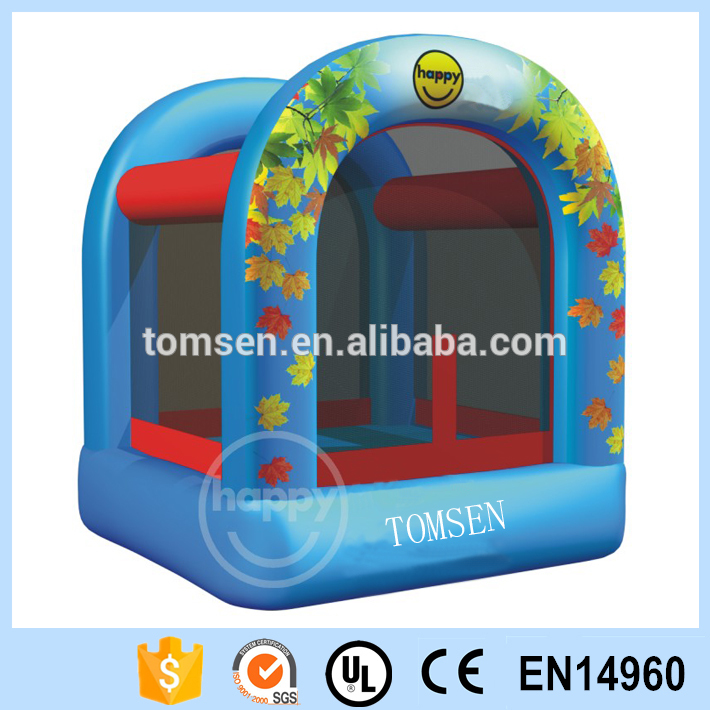インフレータブル秋カエデ の葉によって tomsen/インフレータブル秋カエデ の葉-問屋・仕入れ・卸・卸売り