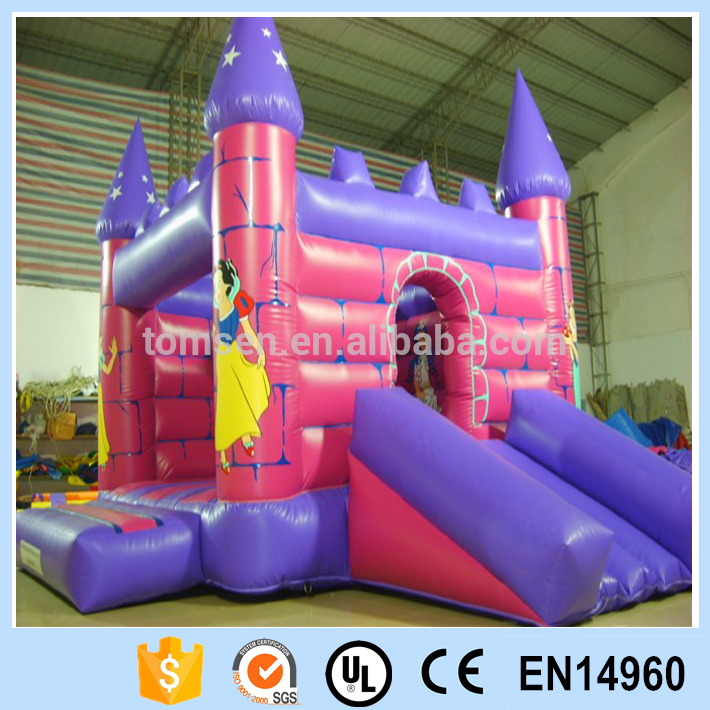 インフレータブルバウンサー/安いジャンピングバウンサー/商業インフレータブルバウンサー-空気式遊具問屋・仕入れ・卸・卸売り