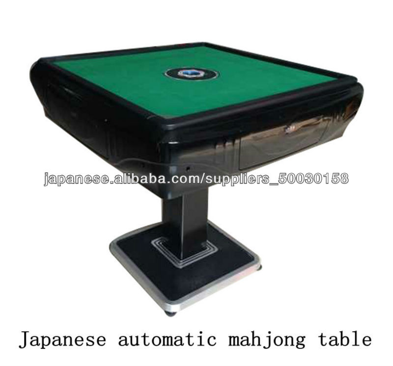 Automatic mahjong table-ボードゲーム問屋・仕入れ・卸・卸売り