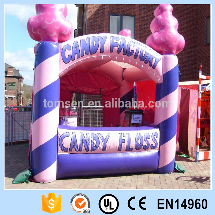 インフレータブルバウンサー/インフレータブル ピンクキッズ バウンサー/家族庭バウンサー用販売-空気式遊具問屋・仕入れ・卸・卸売り