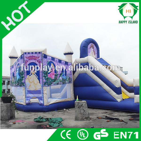 良い販売!インフレータブルバウンサー、インフレータブルジャンプ城、インフレータブルコンボ用心棒-空気式遊具問屋・仕入れ・卸・卸売り
