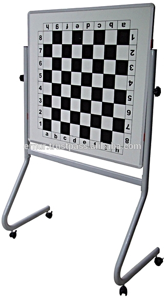チェス指導ボード携帯-チェス問屋・仕入れ・卸・卸売り