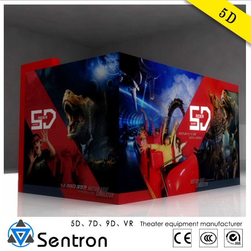 創造的な5dシネマルーム/屋内ゲーム用キャビン3d4d5d7d9dシネマ機器-チェス問屋・仕入れ・卸・卸売り