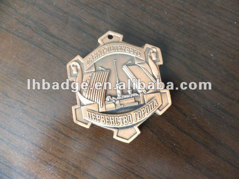 金属メダル、お土産メダル、軍メダル-記念品問屋・仕入れ・卸・卸売り