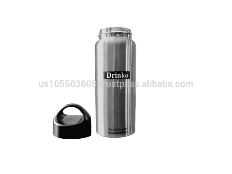 ステンレス鋼絶縁採水器-記念品問屋・仕入れ・卸・卸売り