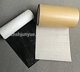 簡単生地シームテープ用人工芝インストール-人工芝、スポーツ施設用フローリング問屋・仕入れ・卸・卸売り