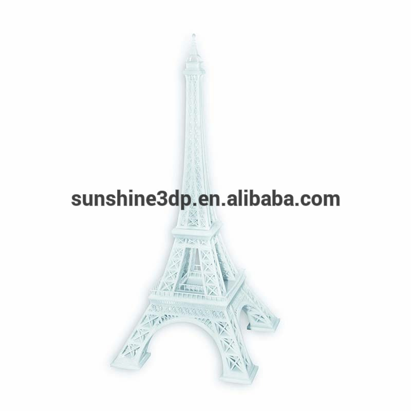 3d印刷建築モデル、sls/slaラピッドプロトタイプ、建物モデル-記念品問屋・仕入れ・卸・卸売り