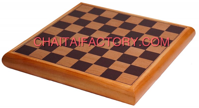 高品質の伝統木製チェスとバックギャモンセットで木材チェス-問屋・仕入れ・卸・卸売り