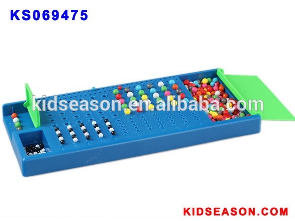 面白いkidseasonコード破壊ボードゲームのおもちゃ-ボードゲーム問屋・仕入れ・卸・卸売り