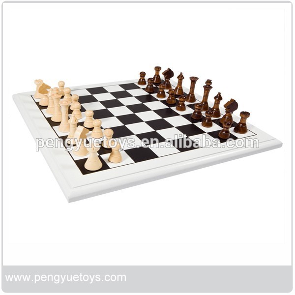 チェスボードゲーム、 木製のボードゲーム、 知的ボードゲーム-チェス問屋・仕入れ・卸・卸売り