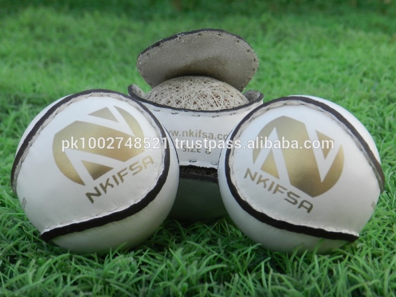 Gaasliotarボール/gaa公式ボールを投げつける-他のスポーツ＆娯楽用品問屋・仕入れ・卸・卸売り