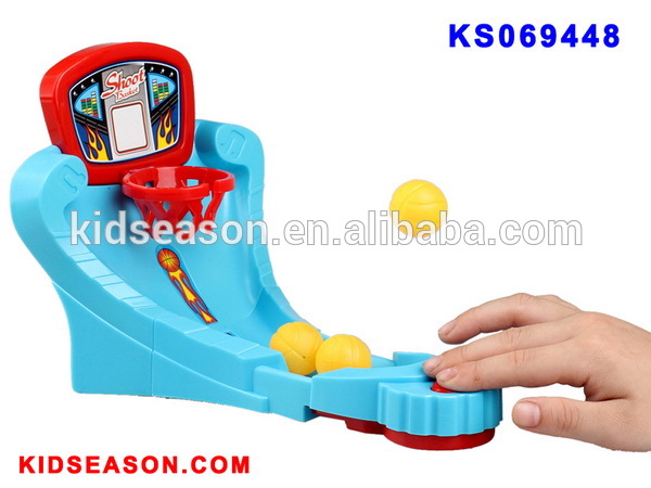 面白いkidseasonバスケットボールボードゲームのおもちゃ-ボードゲーム問屋・仕入れ・卸・卸売り