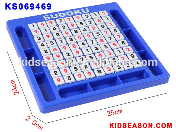 面白いkidseason数のゲームボードゲームのおもちゃ-ボードゲーム問屋・仕入れ・卸・卸売り