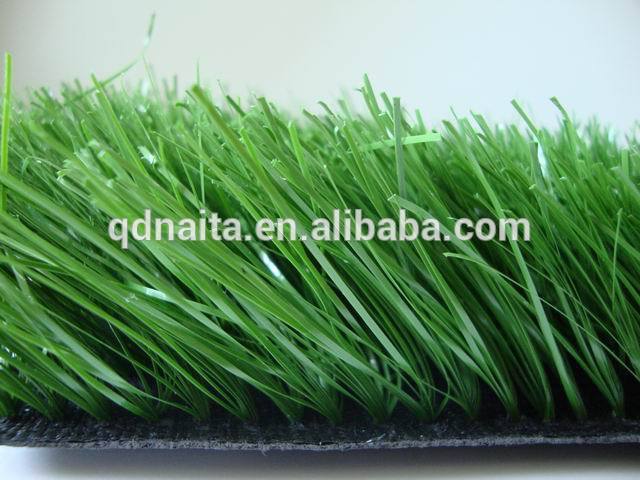 合成草サッカーのフィールドの場合-人工芝、スポーツ施設用フローリング問屋・仕入れ・卸・卸売り