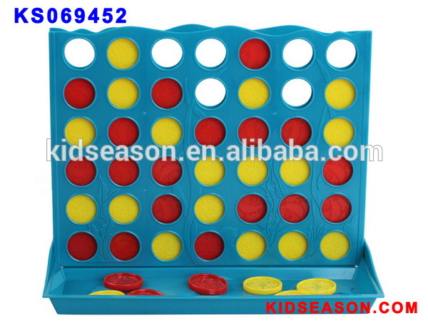 ボードゲームのおもちゃ面白いkidseason4ラインアップ-ボードゲーム問屋・仕入れ・卸・卸売り
