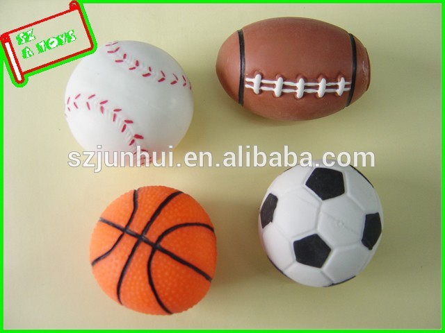 ストレスボール運動を行うスポーツ-他のスポーツ＆娯楽用品問屋・仕入れ・卸・卸売り