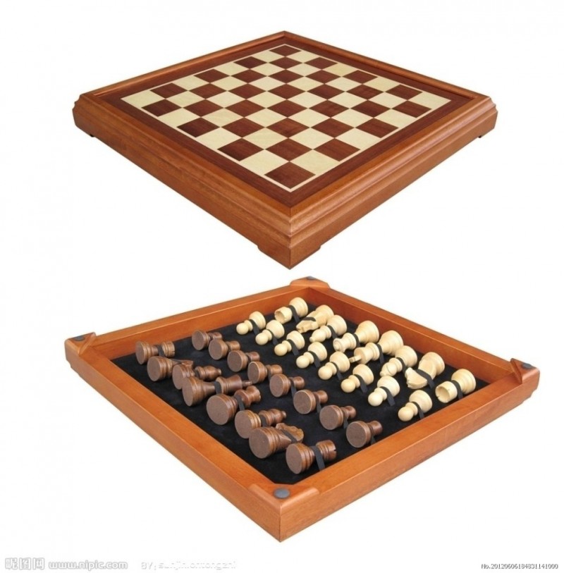 高品質の木のチェス、 熱い販売のチェスゲーム-チェス問屋・仕入れ・卸・卸売り