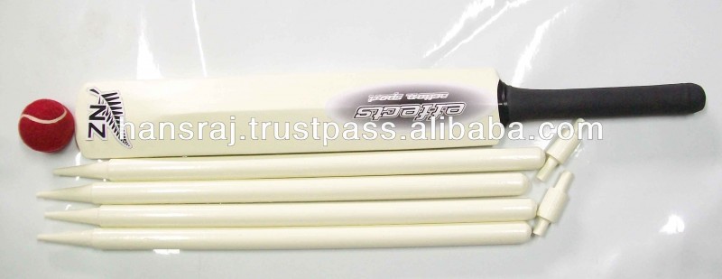 新しいプロモーションラグビーボールクリケットセット-記念品問屋・仕入れ・卸・卸売り