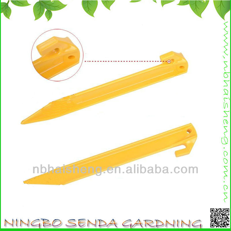 テント爪/テントの杭-他のスポーツ＆娯楽用品問屋・仕入れ・卸・卸売り