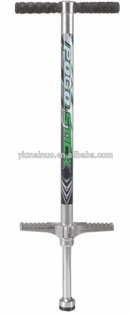 oemアルミジャンパーを飛ばすポゴスティック-他のスポーツ＆娯楽用品問屋・仕入れ・卸・卸売り