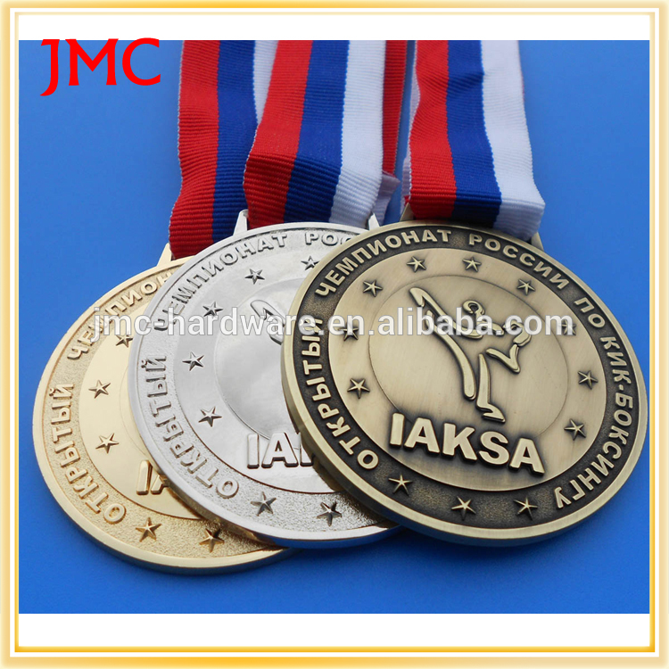 カスタムマラソンメダル安い賞メダル安いカスタムメダル-記念品問屋・仕入れ・卸・卸売り