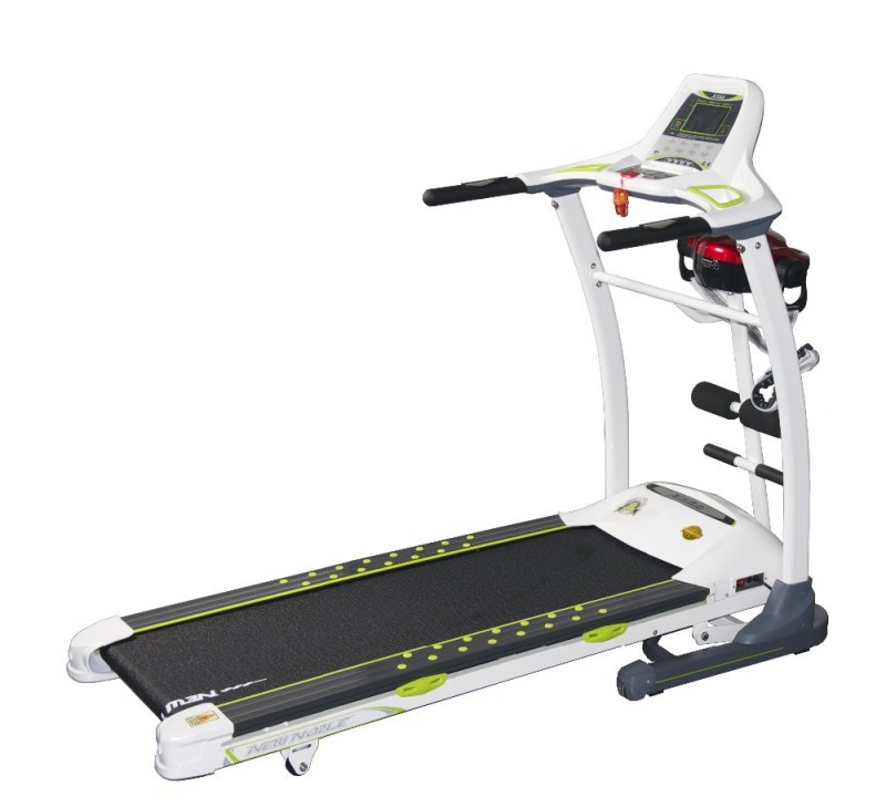 Xg-1916s家庭用電動トレッドミル-他のスポーツ＆娯楽用品問屋・仕入れ・卸・卸売り